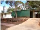 50 Pioneer Drive, Roxby Downs SA 5725