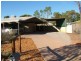 2 Wangianna St, Roxby Downs SA 5725