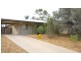 42 HERMIT STREET, Roxby Downs SA 5725