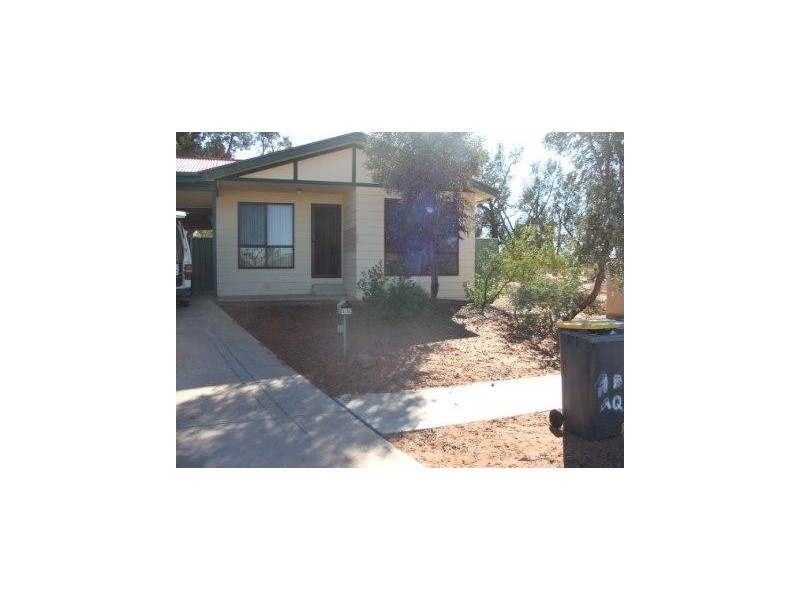 41b AQUILLA BLV, Roxby Downs SA 5725