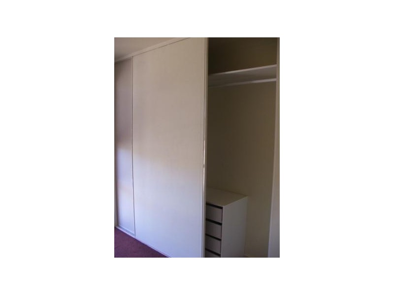 41b AQUILLA BLV, Roxby Downs SA 5725