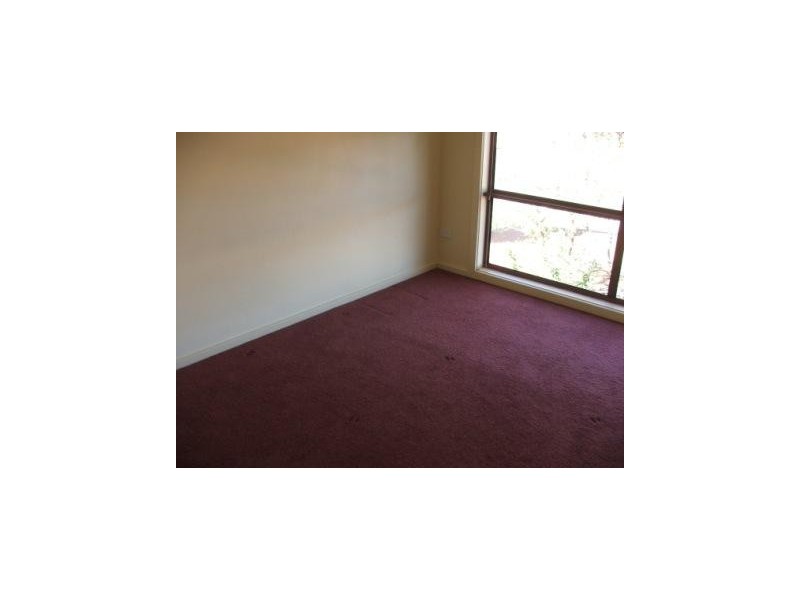 41b AQUILLA BLV, Roxby Downs SA 5725