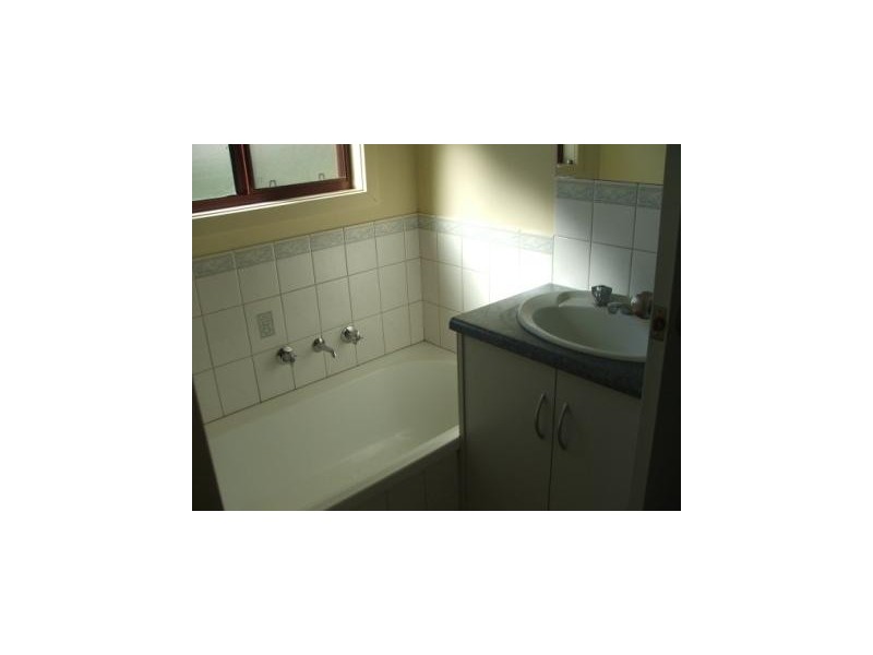 41b AQUILLA BLV, Roxby Downs SA 5725