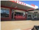 12 Barwell Ave, Barmera SA 5345
