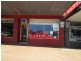 12 Barwell Ave, Barmera SA 5345