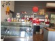 12 Barwell Ave, Barmera SA 5345