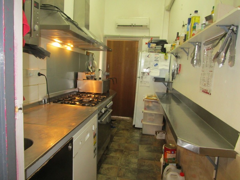 12 Barwell Ave, Barmera SA 5345