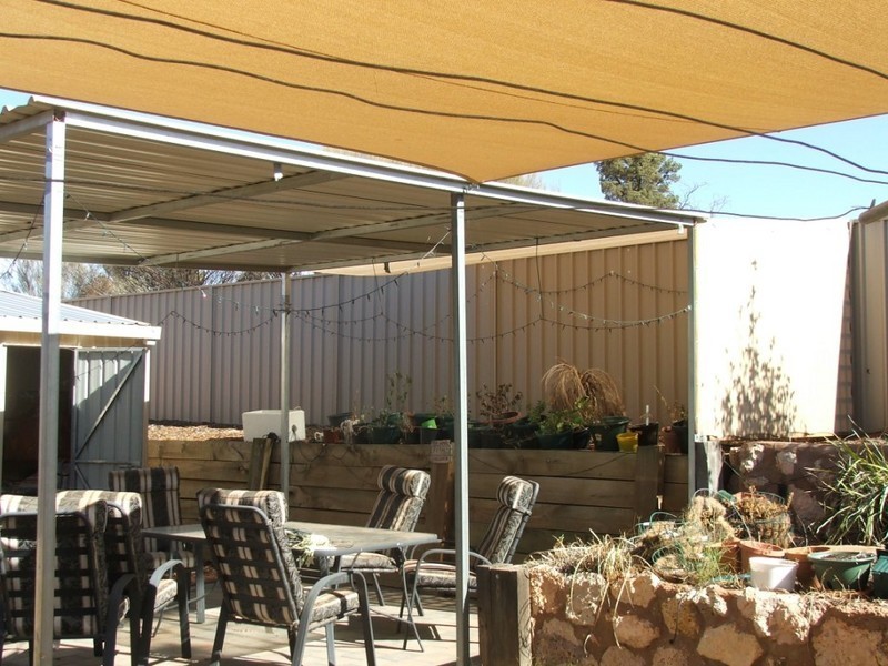 25 Finniss St, Roxby Downs SA 5725