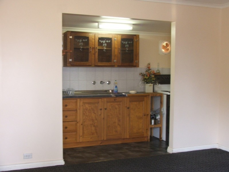 23 Native Pine Crs, Roxby Downs SA 5725