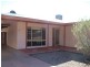 61 Pioneer Drive, Roxby Downs SA 5725