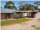 61 Pioneer Drive, Roxby Downs SA 5725