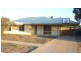 132 STUART ROAD, Roxby Downs SA 5725