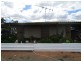 8 Arnold Coates Rd, Cobdogla SA 5346