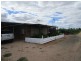 8 Arnold Coates Rd, Cobdogla SA 5346