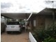 8 Arnold Coates Rd, Cobdogla SA 5346