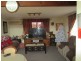 8 Arnold Coates Rd, Cobdogla SA 5346