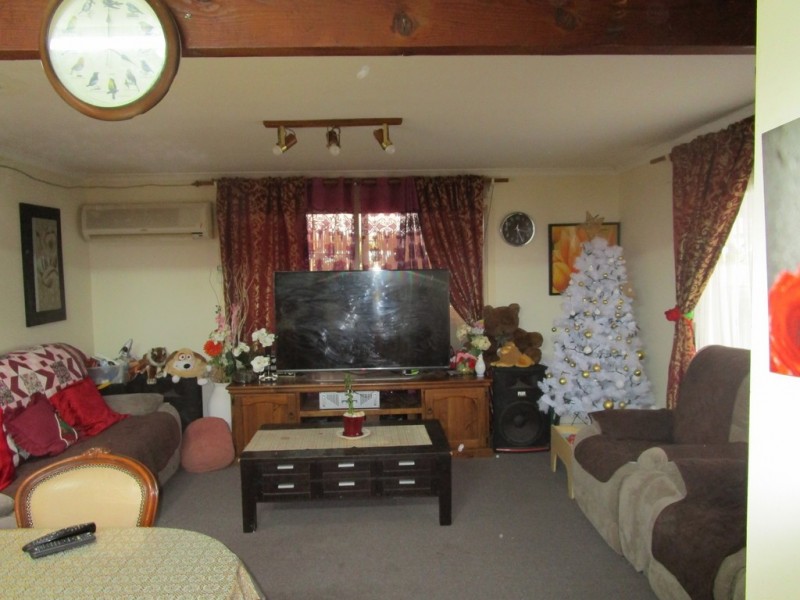8 Arnold Coates Rd, Cobdogla SA 5346