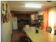 8 Arnold Coates Rd, Cobdogla SA 5346