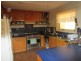 8 Arnold Coates Rd, Cobdogla SA 5346