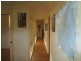 8 Arnold Coates Rd, Cobdogla SA 5346