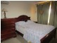 8 Arnold Coates Rd, Cobdogla SA 5346