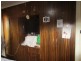 8 Arnold Coates Rd, Cobdogla SA 5346