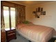 8 Arnold Coates Rd, Cobdogla SA 5346