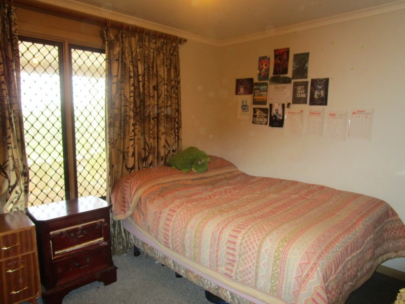8 Arnold Coates Rd, Cobdogla SA 5346