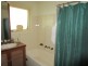8 Arnold Coates Rd, Cobdogla SA 5346