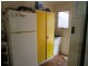 8 Arnold Coates Rd, Cobdogla SA 5346