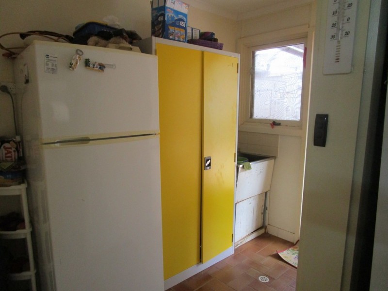 8 Arnold Coates Rd, Cobdogla SA 5346