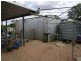 8 Arnold Coates Rd, Cobdogla SA 5346