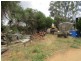 8 Arnold Coates Rd, Cobdogla SA 5346