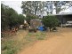 8 Arnold Coates Rd, Cobdogla SA 5346