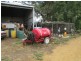 8 Arnold Coates Rd, Cobdogla SA 5346