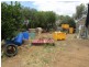 8 Arnold Coates Rd, Cobdogla SA 5346