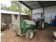 8 Arnold Coates Rd, Cobdogla SA 5346
