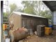8 Arnold Coates Rd, Cobdogla SA 5346