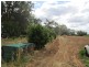 8 Arnold Coates Rd, Cobdogla SA 5346