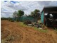 8 Arnold Coates Rd, Cobdogla SA 5346