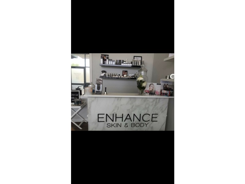 21 East Terrace, Loxton SA 5333