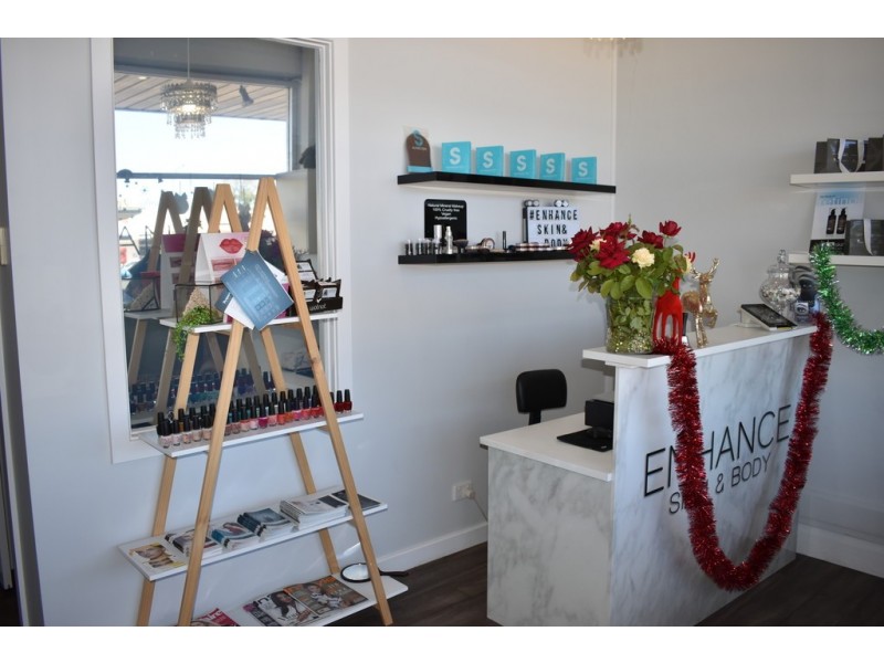 21 East Terrace, Loxton SA 5333