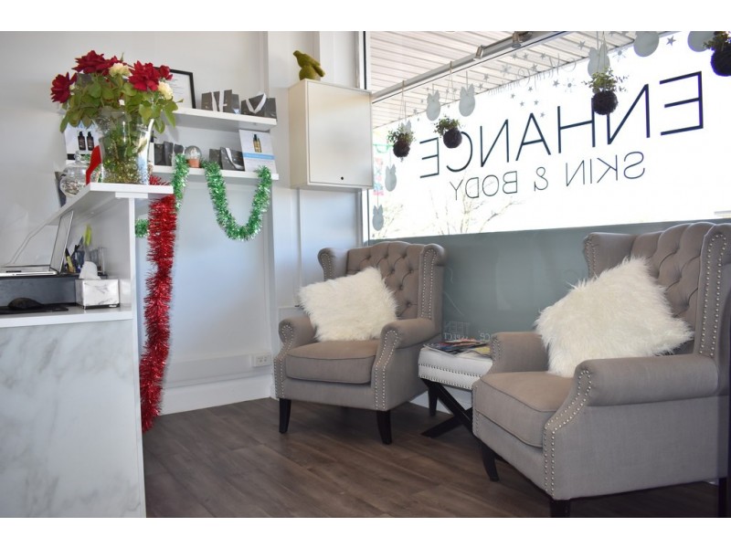 21 East Terrace, Loxton SA 5333