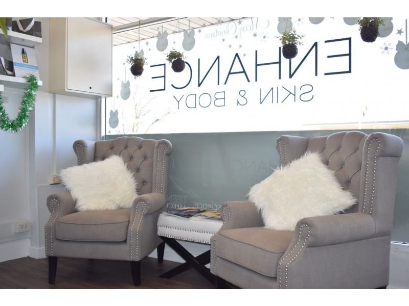 21 East Terrace, Loxton SA 5333