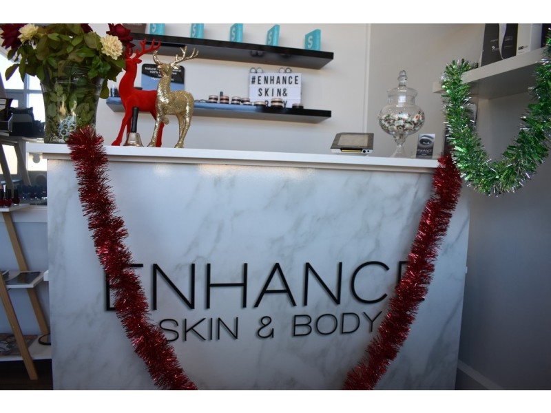 21 East Terrace, Loxton SA 5333