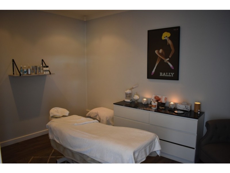 21 East Terrace, Loxton SA 5333