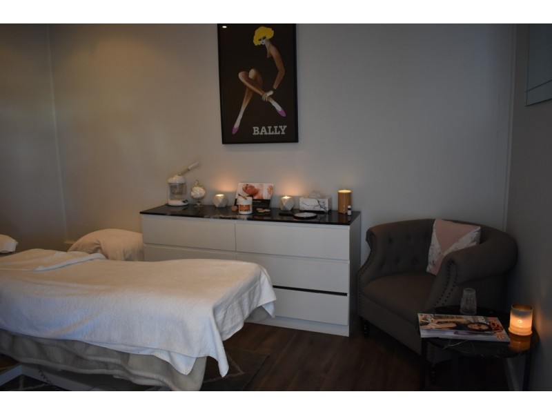 21 East Terrace, Loxton SA 5333