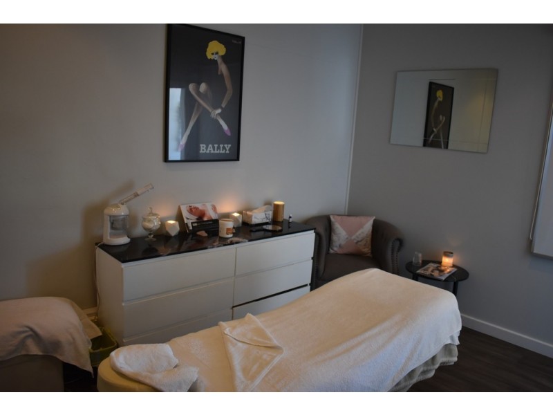 21 East Terrace, Loxton SA 5333