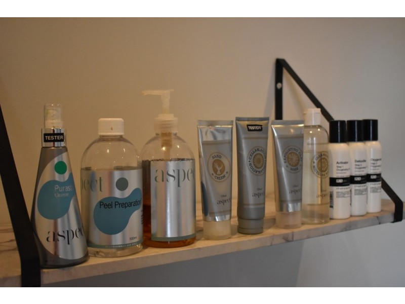 21 East Terrace, Loxton SA 5333