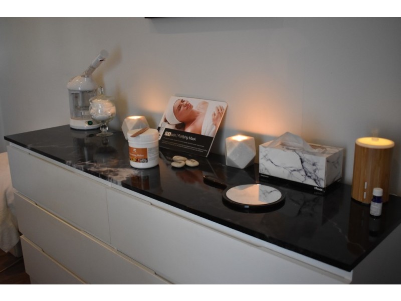 21 East Terrace, Loxton SA 5333